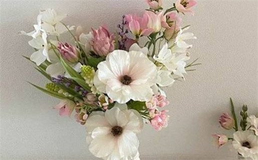 2026年04月04日(农历二月十七)这日子结婚算黄道吉日不? 今天办婚礼合不合适? 2026年04月04日(农历二月十七)这日子结婚算黄道吉日不? 今天办婚礼合不合适?