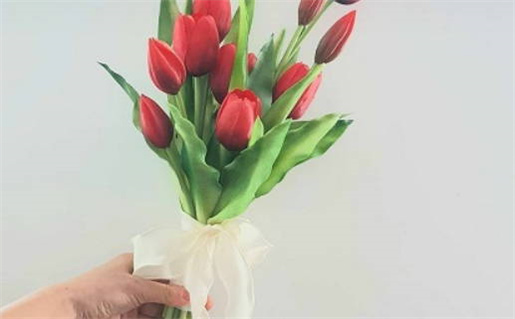 2026年02月16日(农历腊月廿九)结婚有没有问题? 今日办喜事好吗