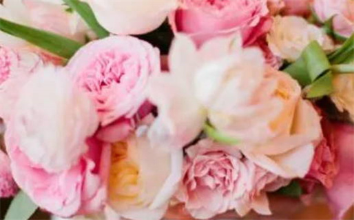 2026年02月15日(农历腊月廿八)结婚是上上吉时吗? 办喜事能算好日子吗