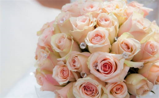 2026年03月01日结婚是黄道吉日不? 今日办喜事好吗