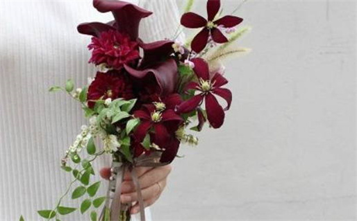 2026年02月21日(农历正月初五)是否为结婚好日子? 适合办喜事吗? 2026年02月21日(农历正月初五)是否为结婚好日子? 适合办喜事吗?