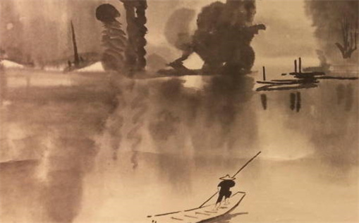 2026年02月19日(农历正月初三)结婚合良辰吉时吗? 今天办喜事行不行 2026年02月19日(农历正月初三)结婚合良辰吉时吗? 今天办喜事行不行