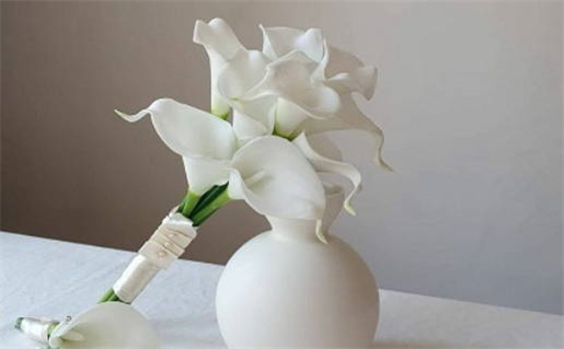 2026年04月13日结婚行不行 今天办婚礼合不合适？