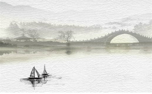 2026年04月02日结婚合适吗 这日子办喜事好吗