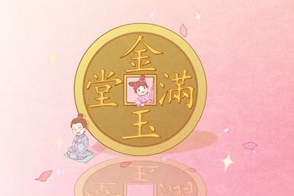 2025年12月10日开业可不可以？ 营业是好日子吗？