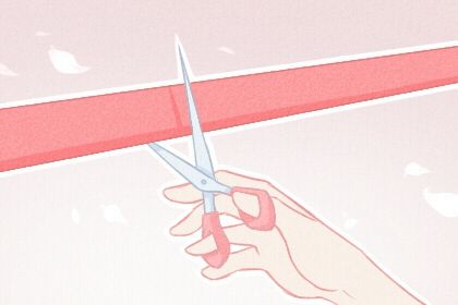 2026年02月21日(农历正月初五)开业合不合适？ 开张是好日子吗？