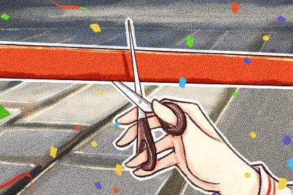 2026年02月03日开业避凶了没？ 今日开业适合吗？