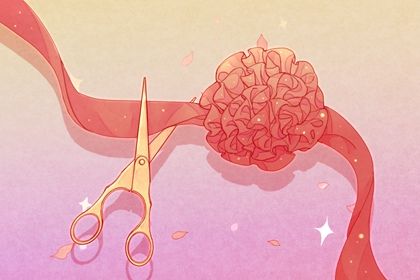 2026年03月10日开业适合吗? 开门做生意是好日子吗? 2026年03月10日开业适合吗? 开门做生意是好日子吗?