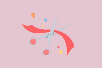 2026年01月22日(农历腊月初四)这日子开业算黄道吉日不? 店铺开张吉日指南