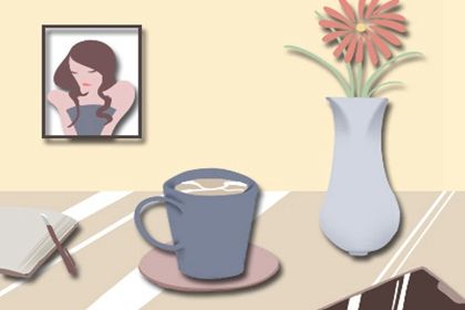 2026年03月31日(农历二月十三)领证是黄道吉日吗? 今日领证算不算好日子? 2026年03月31日(农历二月十三)领证是黄道吉日吗? 今日领证算不算好日子?