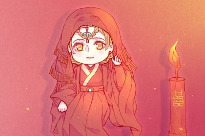 2026年03月26日领证算不算好日子？ 登记结婚吉日指南