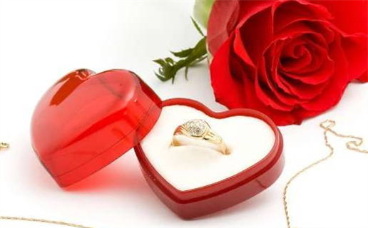 2026年02月27日(农历正月十一)领证能算好日子吗？ 今日登记领证好吗