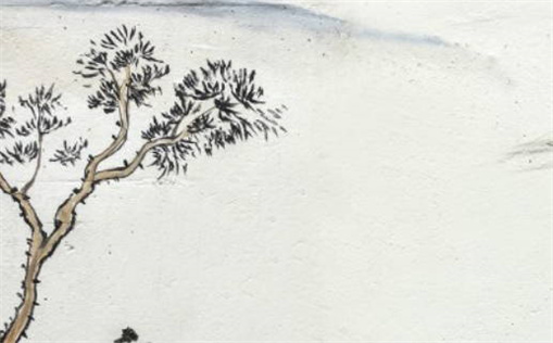 2026年03月17日(农历正月廿九)领证适合吗? 登记结婚黄道吉日查询 2026年03月17日(农历正月廿九)领证适合吗? 登记结婚黄道吉日查询