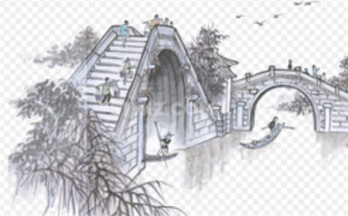 2025年10月12日(农历八月廿一)领证是好日子吗？ 登记结婚行不行？