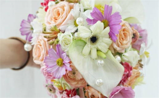 2026年03月27日是否适宜领证？ 今天登记领证怎么样？