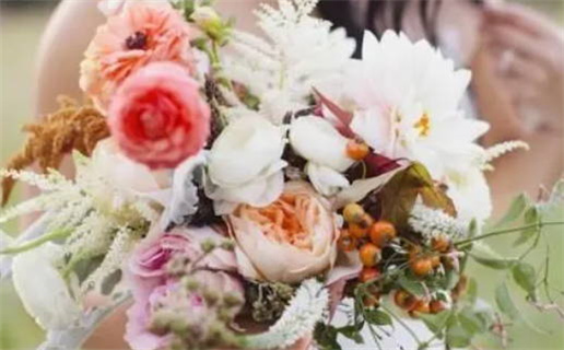 2026年02月02日是否是领证吉日 今天领证是好日子吗? 2026年02月02日是否是领证吉日 今天领证是好日子吗?