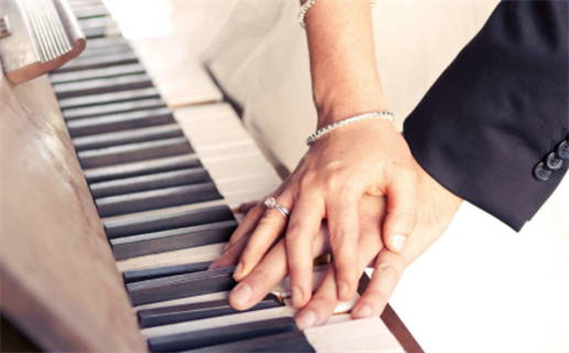 2026年03月18日(农历正月三十)领证行不行 今日领证吉利吗? 2026年03月18日(农历正月三十)领证行不行 今日领证吉利吗?