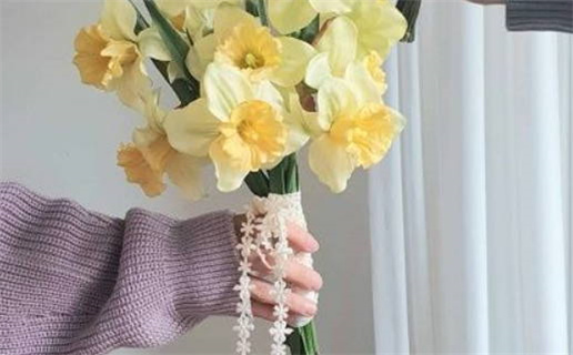 2026年02月05日(农历腊月十八)领证能算好日子吗 今日领证行吗?