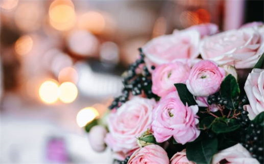 2026年02月10日(农历腊月廿三)领证适合吗? 登记领证能算好日子吗