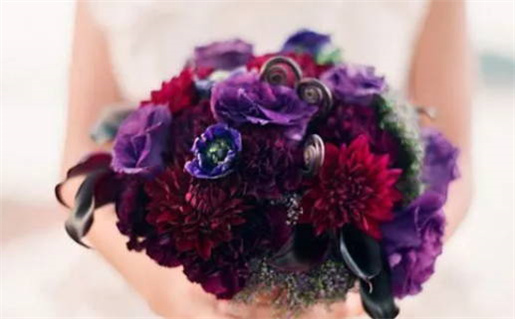 2026年02月28日是否为领证好日子？ 今日领证能算好日子吗