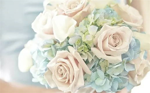 2026年03月19日(农历二月初一)领证是上上吉时吗? 今日登记领证算不算好日子? 2026年03月19日(农历二月初一)领证是上上吉时吗? 今日登记领证算不算好日子?