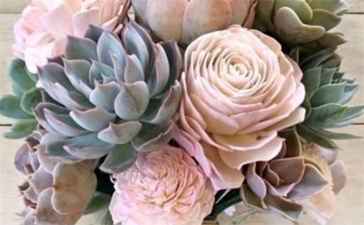 2026年02月16日(农历腊月廿九)领证是良辰吉时吗？ 今日登记结婚算不算好日子？