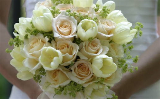 2026年03月09日(农历正月廿一)是否符合领证吉日？ 今天登记领证怎么样？