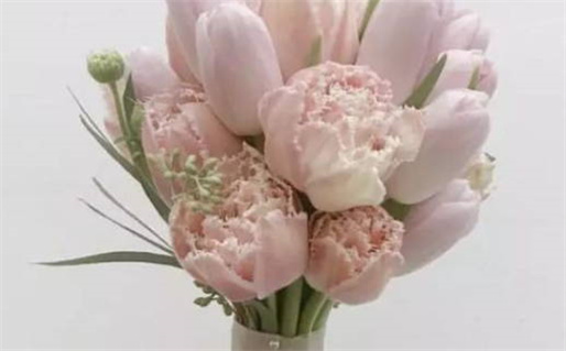 2026年03月16日领证是黄道吉日不? 今日登记结婚好吗 2026年03月16日领证是黄道吉日不? 今日登记结婚好吗