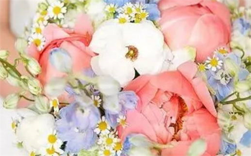 2026年03月02日领证合适吗？ 登记领证算不算好日子？