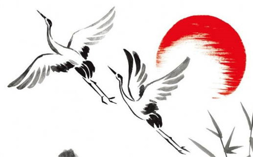 2026年02月06日这日子领证旺不旺? 领证结婚是否合适宜?