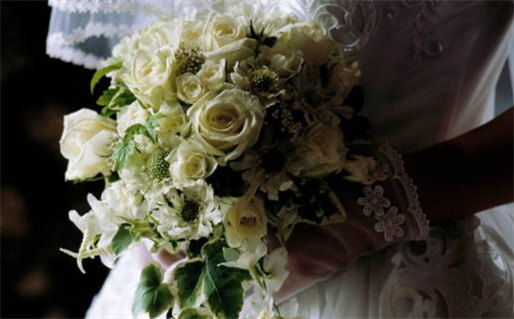 2026年03月12日(农历正月廿四)是否为领证黄道吉日 适合登记领证吗？