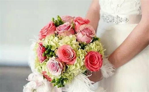 2026年02月26日领证合不合适? 今日领证能算好日子吗 2026年02月26日领证合不合适? 今日领证能算好日子吗