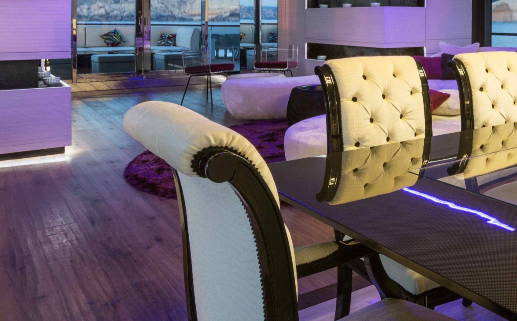 2026年05月15日(农历三月廿九)是否为乔迁黄道吉日 乔迁新居有没有问题？