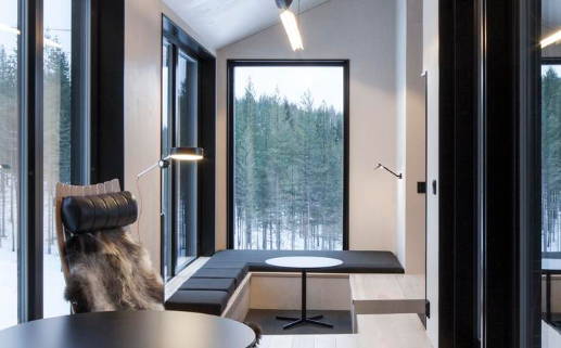 2026年05月30日(农历四月十四)是否是乔迁吉日 乔迁入宅吉日宜忌查询