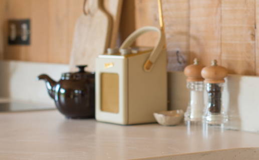 2026年05月29日乔迁是否是黄道吉日 今日乔迁新居能算好日子吗