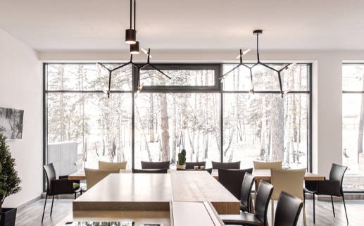 2026年05月18日乔迁趋吉避凶了吗？ 今日入新宅算不算好日子？