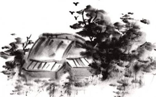 2026年05月10日(农历三月廿四)乔迁合适吗 今日乔迁入宅好吗