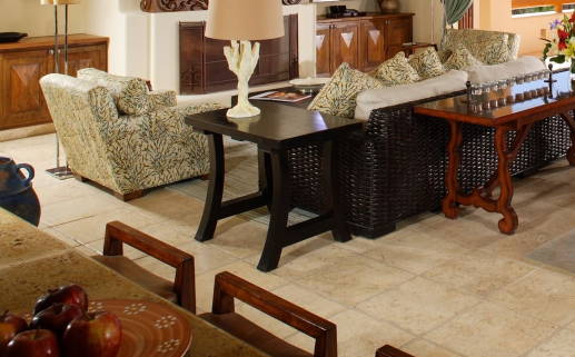 2026年05月03日(农历三月十七)乔迁是否大吉? 乔迁新居吉日宜忌 2026年05月03日(农历三月十七)乔迁是否大吉? 乔迁新居吉日宜忌