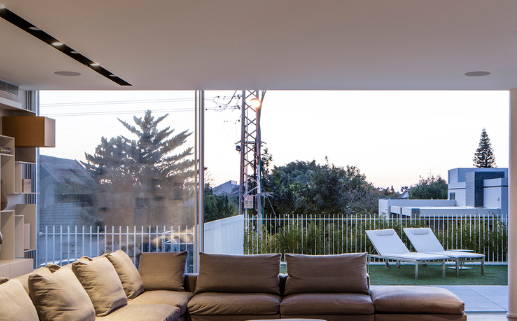 2026年05月31日(农历四月十五)乔迁趋吉避凶了吗？ 今日乔迁入宅好吗