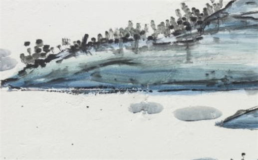 2026年05月11日(农历三月廿五)乔迁可不可以? 今天乔迁入宅怎么样? 2026年05月11日(农历三月廿五)乔迁可不可以? 今天乔迁入宅怎么样?