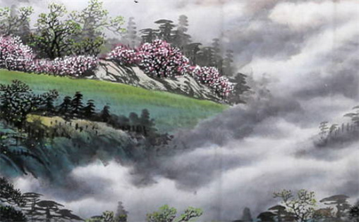 2026年04月14日乔迁可不可以？ 今日乔迁入宅合适吗？