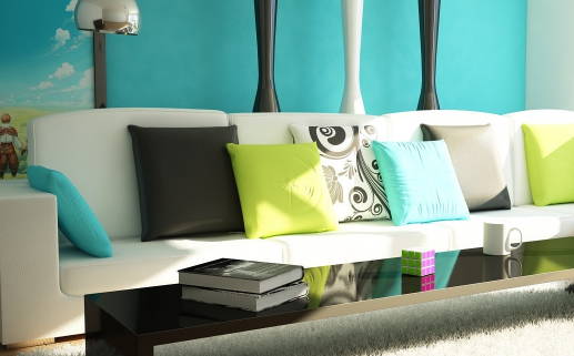 2026年06月04日乔迁合不合适？ 乔迁能行吗