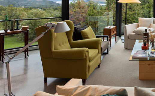 2026年05月08日(农历三月廿二)是否符合乔迁吉日? 今天入住新居怎么样? 2026年05月08日(农历三月廿二)是否符合乔迁吉日? 今天入住新居怎么样?