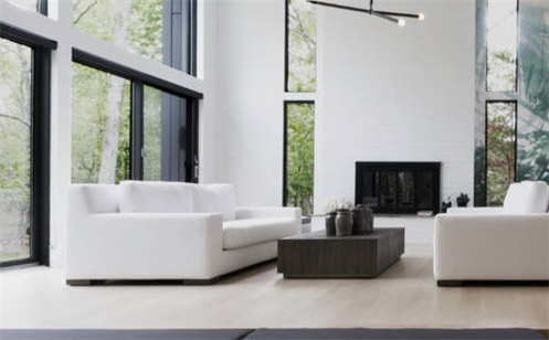 2026年05月12日乔迁合不合适? 今日乔迁入宅有没有问题? 2026年05月12日乔迁合不合适? 今日乔迁入宅有没有问题?