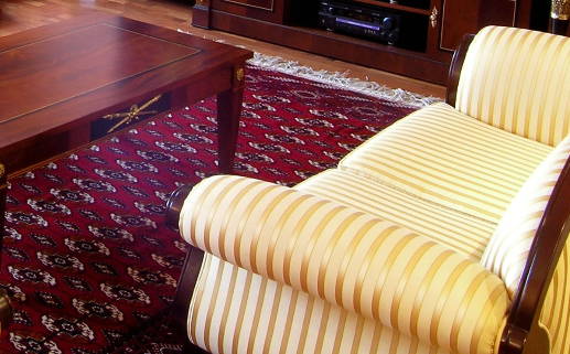 2026年04月18日是否符合乔迁吉日? 入新宅有没有问题?