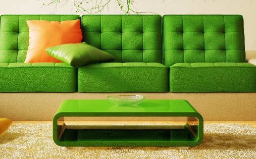 2026年05月16日乔迁是黄道吉日不？ 入新宅能算好日子吗