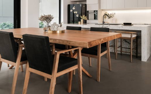 2026年05月25日(农历四月初九)这日子乔迁是否黄道吉日？ 乔迁入宅能行吗