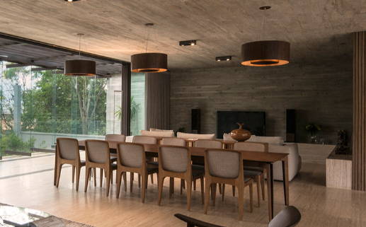 2026年04月04日(农历二月十七)乔迁合不合适? 今日乔迁入住行吗?