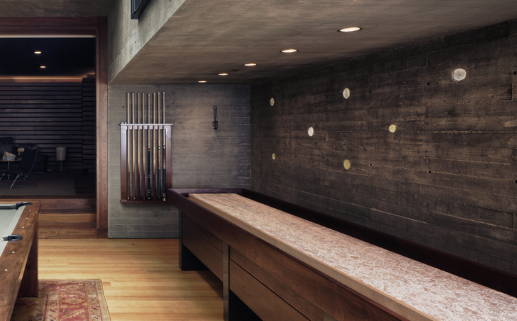 2026年04月24日是否属于乔迁吉日? 今日乔迁新居好吗