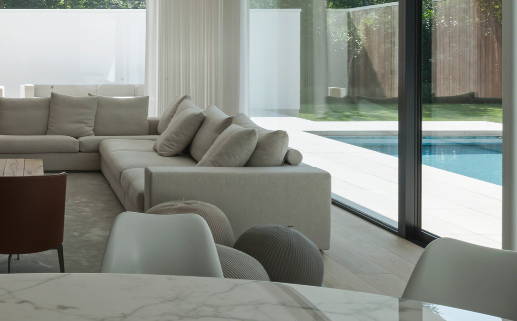 2026年05月13日乔迁日子有没有选对? 乔迁入宅行吗? 2026年05月13日乔迁日子有没有选对? 乔迁入宅行吗?